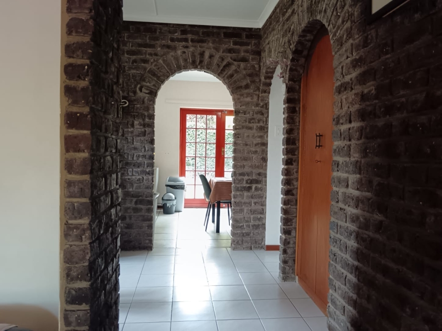 3 Bedroom Property for Sale in Beacon Bay North Eastern Cape